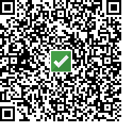 Healthcare Providers Similar to 1144337312 NPI Number | NPI Registry | www.DataLabs.Health