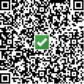 Healthcare Providers Similar to 1144337486 NPI Number | NPI Registry | www.DataLabs.Health