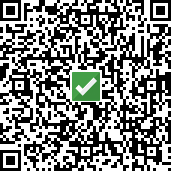 Healthcare Providers Similar to 1144337536 NPI Number | NPI Registry | www.DataLabs.Health