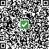 Healthcare Providers Similar to 1144337593 NPI Number | NPI Registry | www.DataLabs.Health