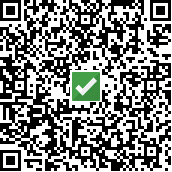 Healthcare Providers Similar to 1144338245 NPI Number | NPI Registry | www.DataLabs.Health