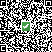 Healthcare Providers Similar to 1144338252 NPI Number | NPI Registry | www.DataLabs.Health