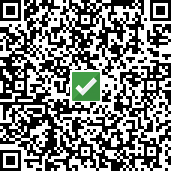 Healthcare Providers Similar to 1144338260 NPI Number | NPI Registry | www.DataLabs.Health