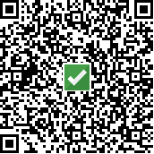 Healthcare Providers Similar to 1144338849 NPI Number | NPI Registry | www.DataLabs.Health