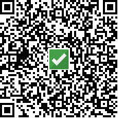 Healthcare Providers Similar to 1144339458 NPI Number | NPI Registry | www.DataLabs.Health