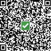 Healthcare Providers Similar to 1144339474 NPI Number | NPI Registry | www.DataLabs.Health