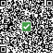 Healthcare Providers Similar to 1144339532 NPI Number | NPI Registry | www.DataLabs.Health