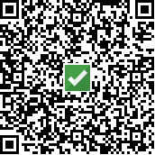 Healthcare Providers Similar to 1144339540 NPI Number | NPI Registry | www.DataLabs.Health