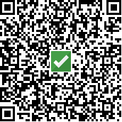 Healthcare Providers Similar to 1144339631 NPI Number | NPI Registry | www.DataLabs.Health