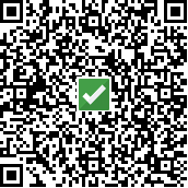 Healthcare Providers Similar to 1144339672 NPI Number | NPI Registry | www.DataLabs.Health