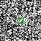 Healthcare Providers Similar to 1144339722 NPI Number | NPI Registry | www.DataLabs.Health