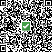 Healthcare Providers Similar to 1144339839 NPI Number | NPI Registry | www.DataLabs.Health