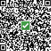 Healthcare Providers Similar to 1144340225 NPI Number | NPI Registry | www.DataLabs.Health