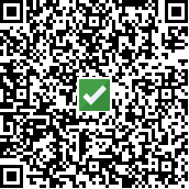 Healthcare Providers Similar to 1144340498 NPI Number | NPI Registry | www.DataLabs.Health