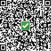 Healthcare Providers Similar to 1144340670 NPI Number | NPI Registry | www.DataLabs.Health