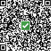 Healthcare Providers Similar to 1144340977 NPI Number | NPI Registry | www.DataLabs.Health