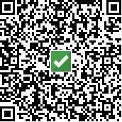 Healthcare Providers Similar to 1144341348 NPI Number | NPI Registry | www.DataLabs.Health