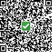 Healthcare Providers Similar to 1144341496 NPI Number | NPI Registry | www.DataLabs.Health