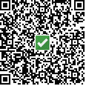 Healthcare Providers Similar to 1144341595 NPI Number | NPI Registry | www.DataLabs.Health