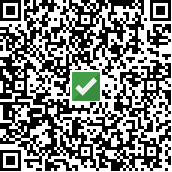 Healthcare Providers Similar to 1144341629 NPI Number | NPI Registry | www.DataLabs.Health