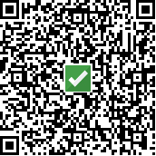 Healthcare Providers Similar to 1144341637 NPI Number | NPI Registry | www.DataLabs.Health