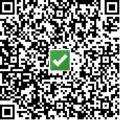 Healthcare Providers Similar to 1144342502 NPI Number | NPI Registry | www.DataLabs.Health