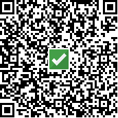 Healthcare Providers Similar to 1144342999 NPI Number | NPI Registry | www.DataLabs.Health