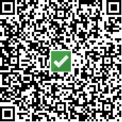 Healthcare Providers Similar to 1144343005 NPI Number | NPI Registry | www.DataLabs.Health