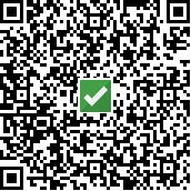 Healthcare Providers Similar to 1144343088 NPI Number | NPI Registry | www.DataLabs.Health