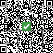 Healthcare Providers Similar to 1144343658 NPI Number | NPI Registry | www.DataLabs.Health