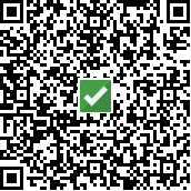 Healthcare Providers Similar to 1144343807 NPI Number | NPI Registry | www.DataLabs.Health