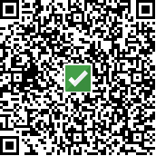 Healthcare Providers Similar to 1144343823 NPI Number | NPI Registry | www.DataLabs.Health