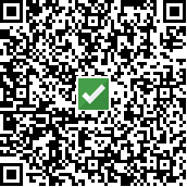 Healthcare Providers Similar to 1144344102 NPI Number | NPI Registry | www.DataLabs.Health