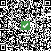 Healthcare Providers Similar to 1144344110 NPI Number | NPI Registry | www.DataLabs.Health