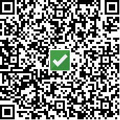 Healthcare Providers Similar to 1144344557 NPI Number | NPI Registry | www.DataLabs.Health