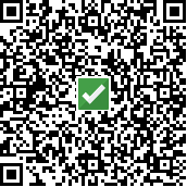 Healthcare Providers Similar to 1144344755 NPI Number | NPI Registry | www.DataLabs.Health