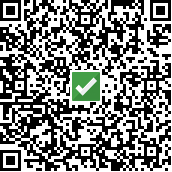 Healthcare Providers Similar to 1144344847 NPI Number | NPI Registry | www.DataLabs.Health