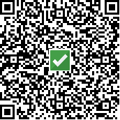 Healthcare Providers Similar to 1144345273 NPI Number | NPI Registry | www.DataLabs.Health