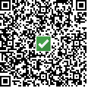 Healthcare Providers Similar to 1144345711 NPI Number | NPI Registry | www.DataLabs.Health