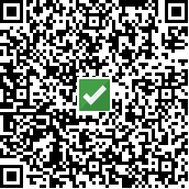 Healthcare Providers Similar to 1144345810 NPI Number | NPI Registry | www.DataLabs.Health