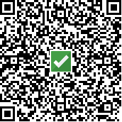 Healthcare Providers Similar to 1144346230 NPI Number | NPI Registry | www.DataLabs.Health