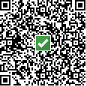 Healthcare Providers Similar to 1144346255 NPI Number | NPI Registry | www.DataLabs.Health