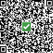 Healthcare Providers Similar to 1144346537 NPI Number | NPI Registry | www.DataLabs.Health