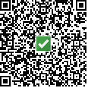 Healthcare Providers Similar to 1144346685 NPI Number | NPI Registry | www.DataLabs.Health