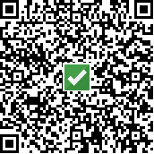 Healthcare Providers Similar to 1144346875 NPI Number | NPI Registry | www.DataLabs.Health