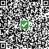 Healthcare Providers Similar to 1144347089 NPI Number | NPI Registry | www.DataLabs.Health