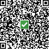 Healthcare Providers Similar to 1144347832 NPI Number | NPI Registry | www.DataLabs.Health