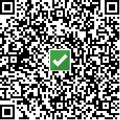 Healthcare Providers Similar to 1144347865 NPI Number | NPI Registry | www.DataLabs.Health