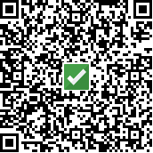 Healthcare Providers Similar to 1144348095 NPI Number | NPI Registry | www.DataLabs.Health