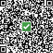 Healthcare Providers Similar to 1144349119 NPI Number | NPI Registry | www.DataLabs.Health